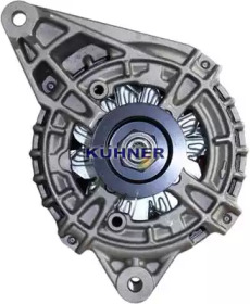 AD KUHNER 554301rib -  Генератор